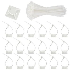 P[u^C}Egx[XiCoh50ZbgzCg͔Se[vtiCP[uXgbvzŒP[uR[h[ϔMόByViaky