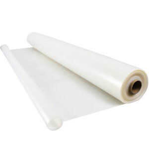 HFS(R)͖hV[ghpHƗpV[g1.8x50m