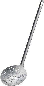 ̌pڂ̂ȂJXgIIy{zH@ΉׂgJXLb`؂ꂪX[Yڋl܂肵ɂȒP䌊ʃVvVo[XeXc