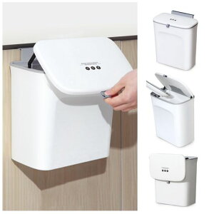 EylidenǊ|S~t^tS~݂艺S~7LzCgahLXChݓt@\zCggC/Lb`/rO/oX[(7L)