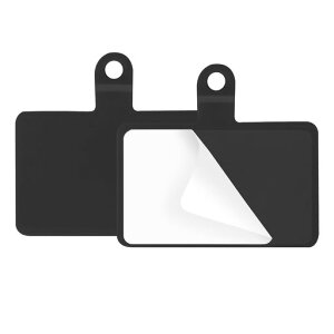 [Doormoon]�X�g���b�v�z���_�[�X�}�z�V�����_�[�X�}�z�X�g���b�v�z���_�[��`�p�b�`�X�}�z�X�g���b�v�g�уX�g���b�v2���p�b�`�t���S�@��Ή������h�~�A�C�t�H��/���D�ȂǓK���u���b�N