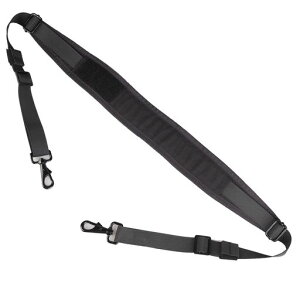 [JETEDC]xgAėppbh\m[gp\RxgוobOxgKxgAtbNt(ubN)