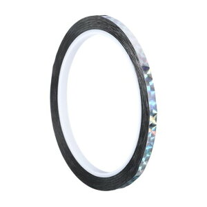 PATIKIL5mmx50mvYe[vzOtBbNˎȐڒDIYA[gNtgbsOpVo[