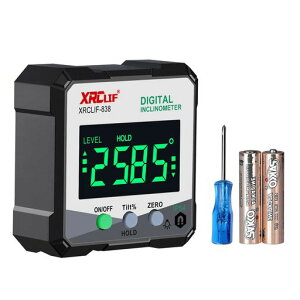 �f�W�^���p�x�v�A���C�x�[�X���x���{�b�N�X�A���O���t�@�C���_�[���x��x�x���Q�[�W�X�Όv��H�A���z�A�΍H�x�x���p����c�[��