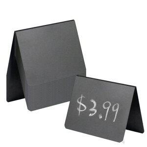 seimeinoki~j20藼ʏ\vCXX^h100*75mmV^lDăubN{[hlDX^hj[X^h`[N{[h~j`e[uԍ