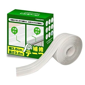 hJre[vCe[vԃe[vhe[v䏊R[i[e[vJrh~͔SϔMhJrLb`䏊Lb`oX[܂x_ʑhJr3.8cm*3.2c