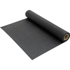 TRUSCO|GXehV[gg@ەsDzANX^[hW2.1x25m(ڕt150g)TBO150-2125