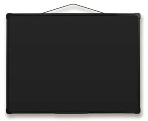 AX~bNX(Asmix)AXJvgubN{[hLBB039`[N}[J[}Olbgg[t