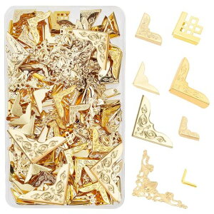 PHPandaHallR[i[蒠1608{R[i[یp[cޗnhCh|m[g̊pNtgtHgt[R[i[p̏S[h