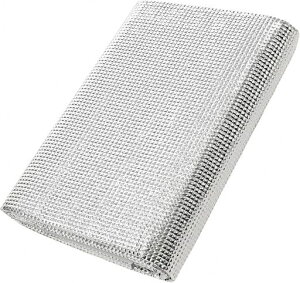 fMV[gAۉV[gA~AA~V[gAhЗpAققNbV}bgAzbgJ[ybgΉAhAC΍(180*230*0.4CM)