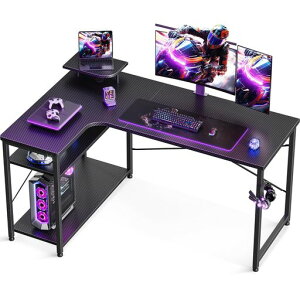 ODKp\RfXNLQ[~OfXN130LfXNdeskbNtfXN[pcfXNItBXfXNݑΖgȒPփJ[{ubNI