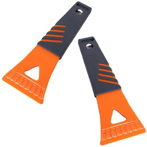 Xm[uVԗpႩuVw^Xm[VxXᏜXh~piS^yʉƒpႩIWubN2Zbg