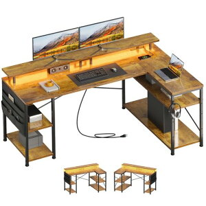 YeTomlfXNpcfXN130cmLEDCgtp\RfXNpcfXNR[i[fXNI߉\[ܕtL^PC׋EւΉQ[փre[W