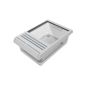 TOSHIBA(����)�g���؂���BOX2.2LGR-FVB1��ؕۑ��e��N�x���������邨���L�[�v�~�X�g�`���[�W���j�b�g���ڃt���b�V���L�[�p�[