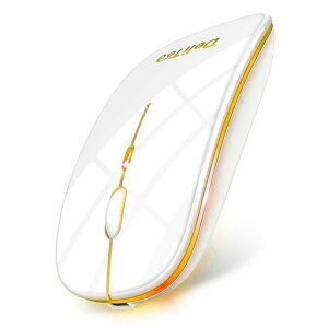 }EXCX}EX[diKDPIؑ֎^ѕ֗EΏ̖}EX^ܐFCgtyʃfUCÉȃGlM[2.4GHzxUSB[dWindowsΉ