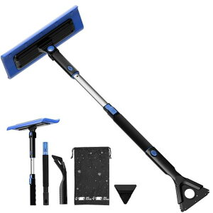 yEVAuVzJOYTUTUSԃXm[uVLky68-122cmz4iK~ʃfUCuVԗpACXXN[ptA܂肽ݐ΍x^pwbh\SUVΉ