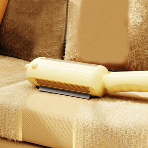 LюL̖ю蔲уCp[ыʎLpю蔲юN[i[4in1pюpiybgёΉLє|ыʏuVybgp@\