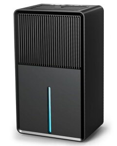 JUUE除湿機衣類乾燥除湿機3L最大除湿量1L/日【マイナスイオン鉄筋15畳/木造7畳】静音省エネ節電結露対策コンパクトタイマー付き自動停止除湿器強力除湿部屋干し湿気&梅雨対策