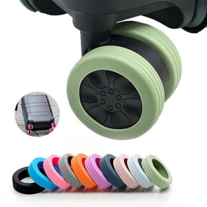 [VERILADY]LX^[Jo[8ZbgX[cP[X^CJo[L[P[XԗփJo[VRhUɂ]h~nʕیÉh~􂢉\ȒPוpzC[Joc