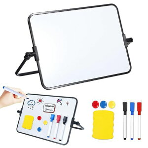 CoolloodazCg{[hf{[hqǂpzCg{[h`^yʗʑ㎩}OlbgΉX^h@\^тł鏑₷₷JԂpXPW[ǁc