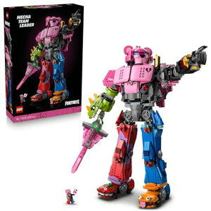 ���S(LEGO)�t�H�[�g�i�C�g�s���N�̃��J�N�}����񂨂�����ߋ�a�����v���[���g�u���b�N�j�������C���e���A�I�V�����t�B�M���A�O�b�Y77078