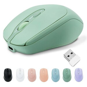 PiMivco}EXCX}EXBluetooth}EX[dÉ}EXfA[h2.4GHz4{^}EX3iKDPIؑփp\R}EXWindows/Mac/iOS/iPadOS/Chrome/AndroidΉ