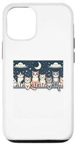 iPhone13lqLlǃtFXybg傩킢LX}zP[X