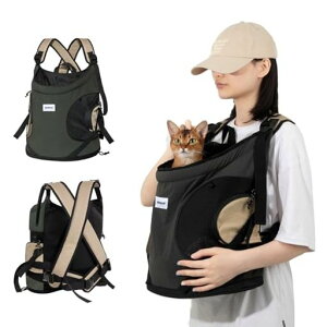 pLL[obOROybgbNXO|߉\ċzʋChiCfމKyʐlԍHw^т₷hCusʉ@hЁc