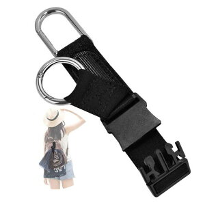 DoyimeוXgbvWPbgz_[s֗ObYŒp\h~yʏospiR[g|[`݂̒艺pɃubN