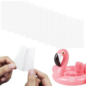 yBEAUTYPLAYERzhe[vCe[vrj[v[Cv[Cpb`TPUCe[vGA}bgCe[vʔSe[vhTPUfޘRh~CCt[^u{[gegCc