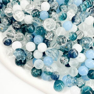 Harovor[Y~bNX100gKXr[Yp[c|VQC10mm8mmANZT[uXbgCOnhCh܃Zbg(}u[)