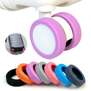 [VERILADY]LX^[Jo[8ZbgX[cP[X^CJo[L[P[XԗփJo[VRhUɂ]h~nʕیÉh~􂢉\ȒPוpzC[Joc