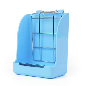 m[uhiq~a포H핲ڂɂƂȂ̃ggH틋aqtB[_[ybgtaybgpiȃXy[XlWŒ菬piu[