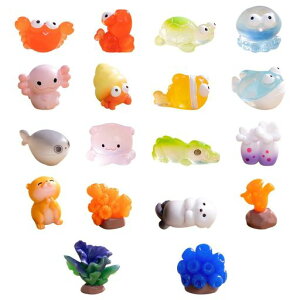 ~j`Au}CNTSCmANAE~j`A18ރZbgpANZT[tBMAIuWFʔV~[ViCc