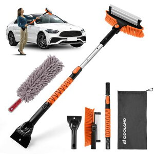 OdolandԗpXm[uVLkuVႩACXXN[p[Xm[XN[p[菜ƌX΍O\ԁEgbNEsuvp81-91-101cm