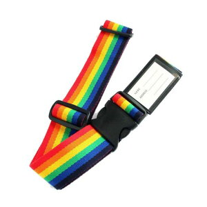 X[cP[XxgobOz_[2way^b`֗וŒl[ts֗ObY傤ԓ{C{[