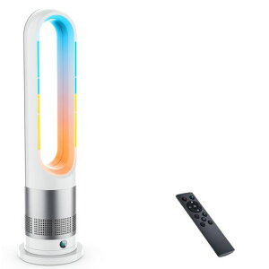 y2025Vo&gp&DCdCߖz^[t@HȂ@gprO@T[L[^[DC[^[É^]8i&3i啗100°EU9Ԑ؃^C}[ȃGl߁c