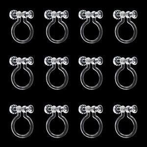 mz[sAXMUNCVYp[ccttNACOAM[ΉDIYnhCh50yA100ޗANZT[p[c