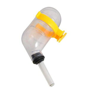 HJ포pnX^[Rh~헯ԑΉKXmCYÉ(1ZbgCG[)