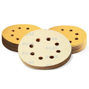 SPEEDWOXTfBOy[p[Thy[p[50x#240}WbN₷125mmZbgT_[pی^fBXNGA[T_[ۃpbh؍Hpz񃉃_ANVT_c