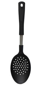 NZtCpɂXv[iC29.3cmHΉiCLb`Xv[yɂ[VR[\vdlMOTHERfSSELECTIONubN40472