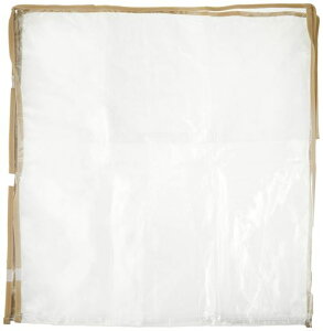 OWSANKOC[W[z[o[hpNA[P[WJo[40