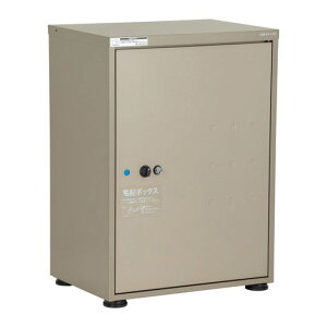 O[Ctz{bNXieʒuzˌėpOsݎhƑ΍􌮕tReceibo(V[{)TR-3465(TGY)