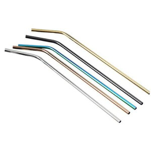 HJXeXXg[GRXg[JԂgIVgѕ֗܂Xg[gF_10{Zbg(܂267mm*10mm)