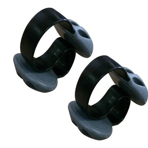 CoralpearlP[uhbvNbvz_[fXNVRSAdR[hڃNve[uOAハC[tbNL[p[t@Xi[AItBXusb[d}Ec