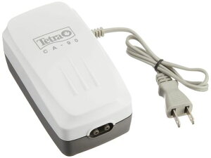 eg(Tetra)egRtH[gGA[90GA[|v_f⋋Ép