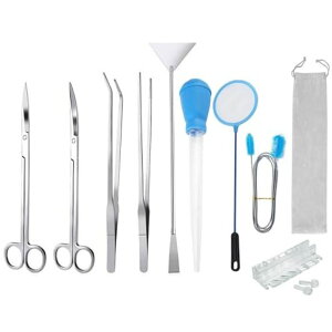 ZHHMlg~O9_ZbgnT~sZbgThtb^[ANAEMыZbgN[i[X|CgANAEuVHz_[