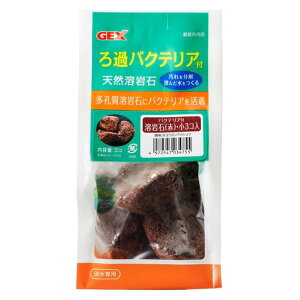 WFbNXoNeAtnΐԏ3ԏ