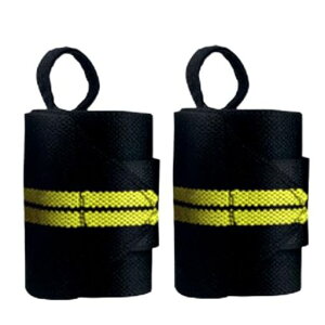 Riorune(Il)XgbvEGCgg[jOŒ(2g)jp(CG[)