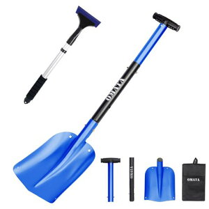 OMATAႩXRbvXRbvLkႩXRbvXm[XRbvԍڃXRbvA~gуXRbv߉\Xm[_vyʑgݗĂȒPႩLv|AEghAc